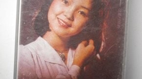 终身未婚，却成了那个男人的“一生遗憾”