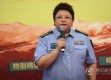 韩红从未结婚，何来“老公”？起底那些年关于她感情状况的谣言与