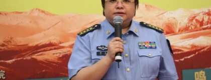 韩红从未结婚，何来“老公”？起底那些年关于她感情状况的谣言与