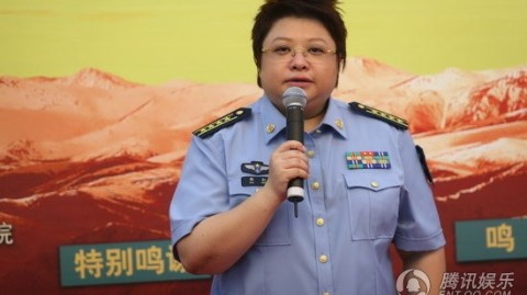 韩红从未结婚，何来“老公”？起底那些年关于她感情状况的谣言与