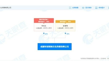 # 票房几百亿，博纳影业总裁于冬为何频陷财务风波？