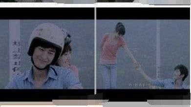 # 被嘲三年后，张翰工作室微博为何只剩营业动态？