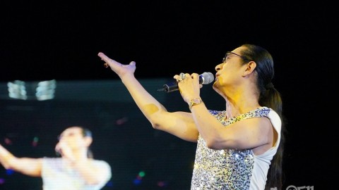 赌王千金苦追四年，他却用“不婚”两个字划下句点
