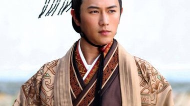 # 意难平，陈键锋的老婆究竟是谁？退圈潜水教练的隐秘人生