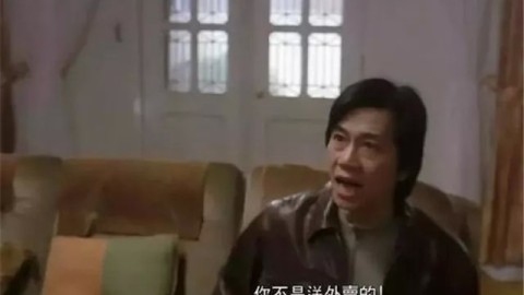 王大治和董洁结婚了？一场从未发生的“意难平”