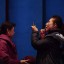 被叫了二十年“邢捕头”，62岁的他却用一部养老剧悄悄逆袭
