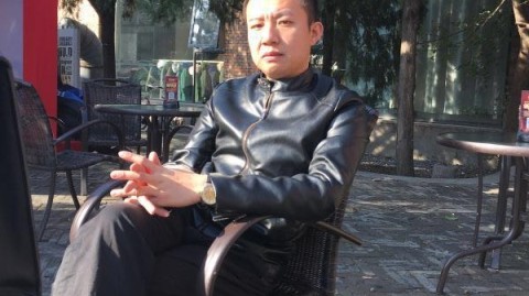 错过赵本山前妻的遗憾，马丽娟究竟哪里人成焦点