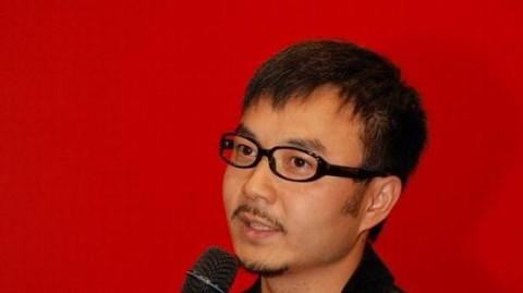票房破200亿，他亲手撕掉了娱乐圈人设标签