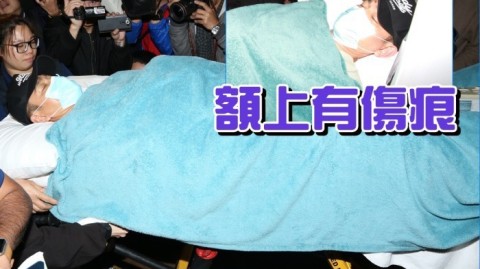 藏了21年才公开，刘德华背后的女人，凭什么让他钟情40年？