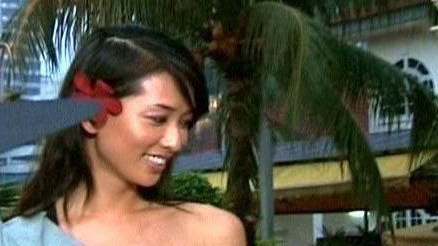 从“校园表白被拒”到“娶圈外人收心”