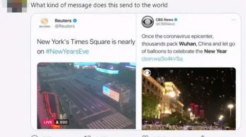 终于回应了，汪东城一场直播撕开“飞轮海”体面滤镜