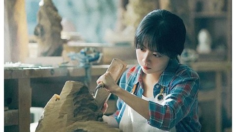 宋威龙不愿和谭松韵二搭？起底“嫌弃”传言背后的真相