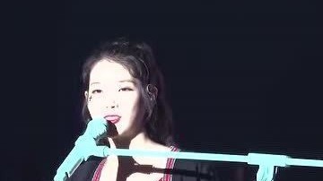 # 遗憾了，郁可唯个人资料里藏着华语乐坛的另一种宿命