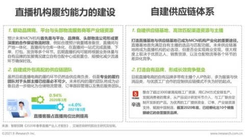 坐拥千万粉丝却彻底凉凉，祁天道为何全网封禁