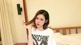 夏日短裤时尚美学：解析短裤为何备受青睐