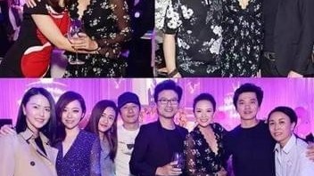 放弃铁饭碗北漂、结婚不到一年就离婚
