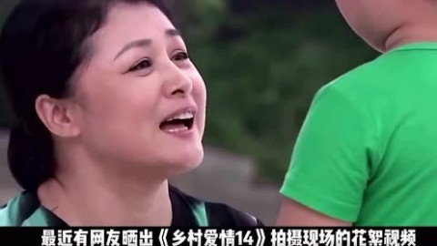 # 意难平！于月仙丈夫简历曝光，与她相守半生却留一生遗憾