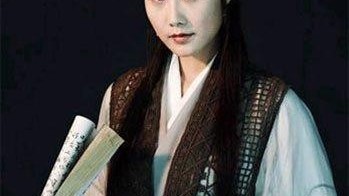 # 殷桃前夫沈俊成：富少变身为罪犯，这剧情比电视剧更荒诞