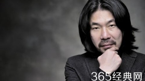 被骂花瓶十年，他凭一张素颜照杀进韩国男星颜值排名前列