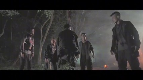 14年了，米莱还在她身上，她却用一场“破碎”杀死了所有人