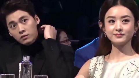 # 甜度超标却难逃争议，杨幂这波营业你怎么看？