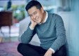 隐藏在光环背后，张嘉译现任妻子王海燕的身份让不少人意外