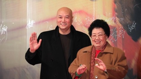 意难平！吴孟达70岁因病辞世，一生演尽小人物却终成影坛大主角