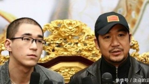 张默生母罗秀春：离婚37年未再婚，那个让邓婕一生无子的女人