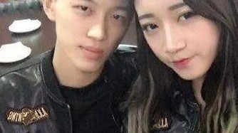 4922万粉丝换不来婚姻太平，“社会摇女神”小伊伊的七年错付