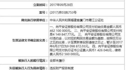 欠债风波后，郑爽素颜近照曝光，内娱再无她的替身