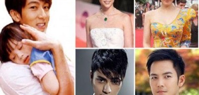 隐婚风波被澄清，韩红结婚了吗真相揭秘