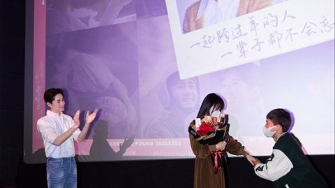 拼爹质疑散去，杨玏用“最穷星二代”人设狠狠撕掉标签