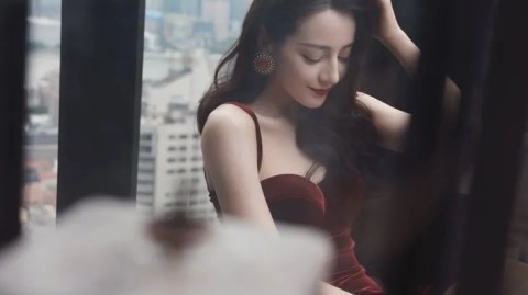 封杀8年后，她靠面膜年入60亿，却再也没能回到内娱