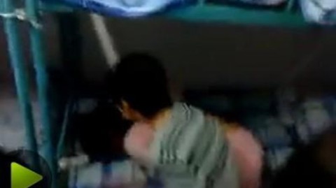 曾与王大治窗边激吻30秒，13年后清冷玉女与已婚丑男走向两极