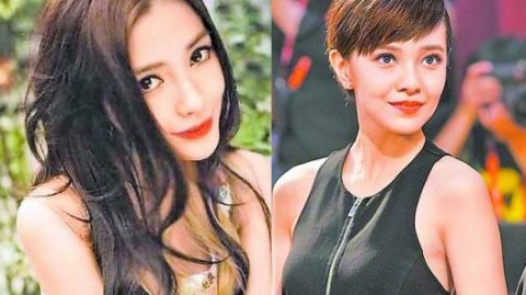 脏水泼了十年，所谓的“松弛感”其实是把双刃剑