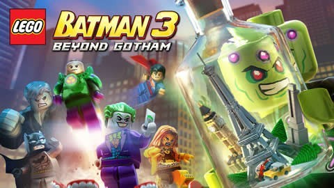 免费观影的“灰色地带”：4399影视大全，是宝藏还是深坑？