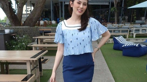 眼波蚀骨：探寻媚到灵魂深处的视觉叙事