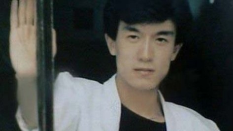 # 隐婚30年零绯闻，孙涛老婆照片曝光，这才是真顶流