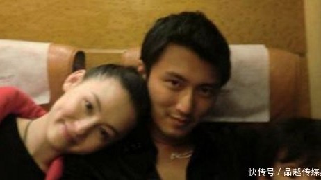 # 被说中还是巧合？白龙王对张柏芝的忠告，藏着命运的伏笔