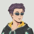 Anonymous头像