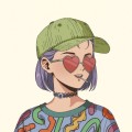 Anonymous头像