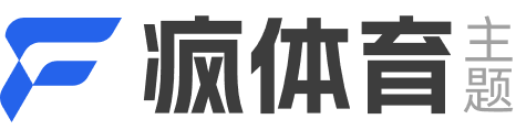 普宏浩服装 | 爆笑壁纸 × 明星写真 × 美女手机背景 — 独家搞笑解说，每日更新！