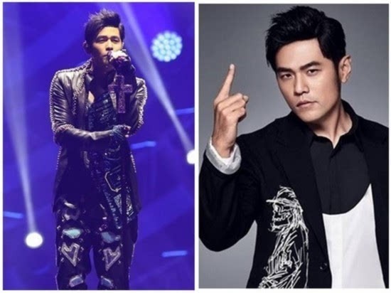 周杰伦杭州开唱！5亿成本7首新歌首唱，揭秘天王背后的温情宇宙