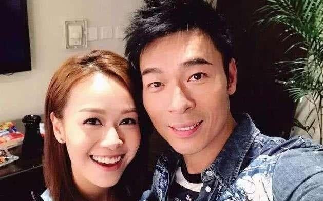 姚笛沉默12年不道歉，真相揭开她才是这场出轨风暴的真正赢家