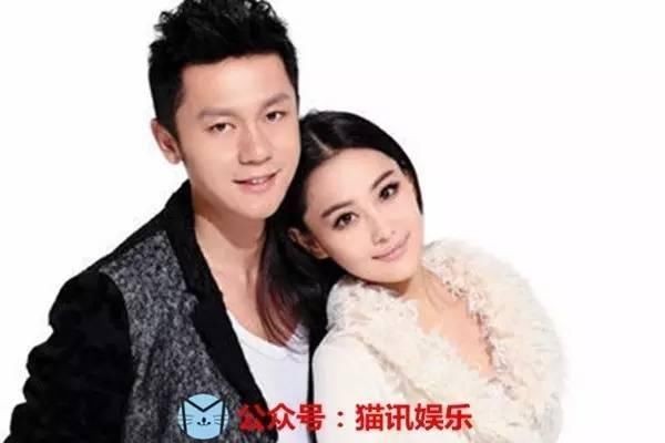 范冰冰被曝秘密领证:从“我就是豪门”到“恋爱脑”,她到底经历了什么? 范冰冰被曝秘密领证:从“我就是豪门”到“恋爱脑”,她到底经历了什么?