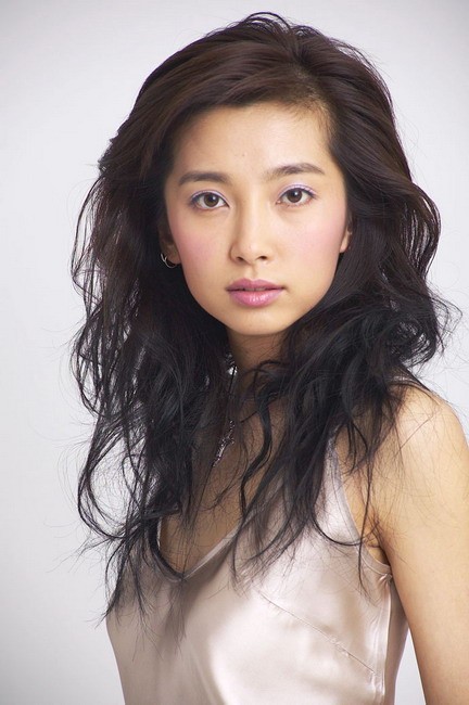 破格人生:55岁半亿富婆仍单身,宣萱的“反焦虑”人生为何无人敢催婚? 破格人生:55岁半亿富婆仍单身,宣萱的“反焦虑”人生为何无人敢催婚?