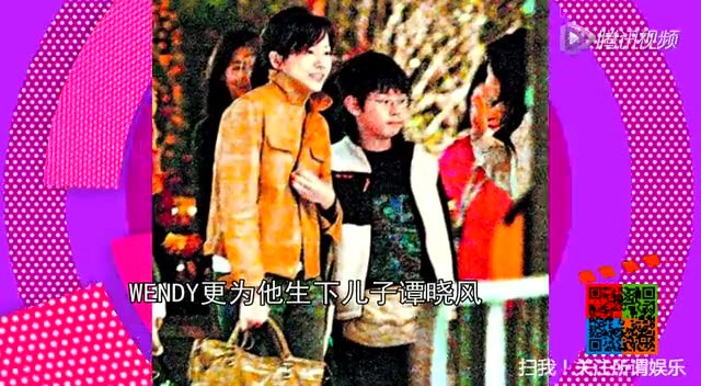 黄子佼与小S多年后在节目中世纪大和解拥抱