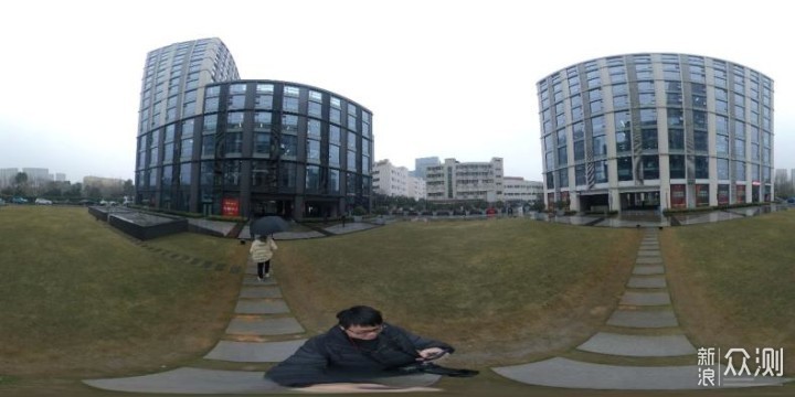 穆婷婷社交媒体动态截图分享日常生活
