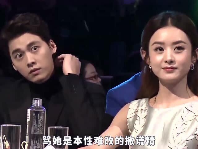 # 甜度超标却难逃争议，杨幂这波营业你怎么看？