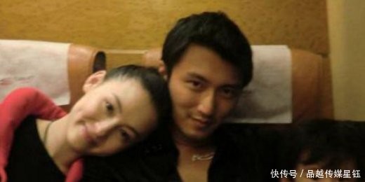 # 被说中还是巧合？白龙王对张柏芝的忠告，藏着命运的伏笔